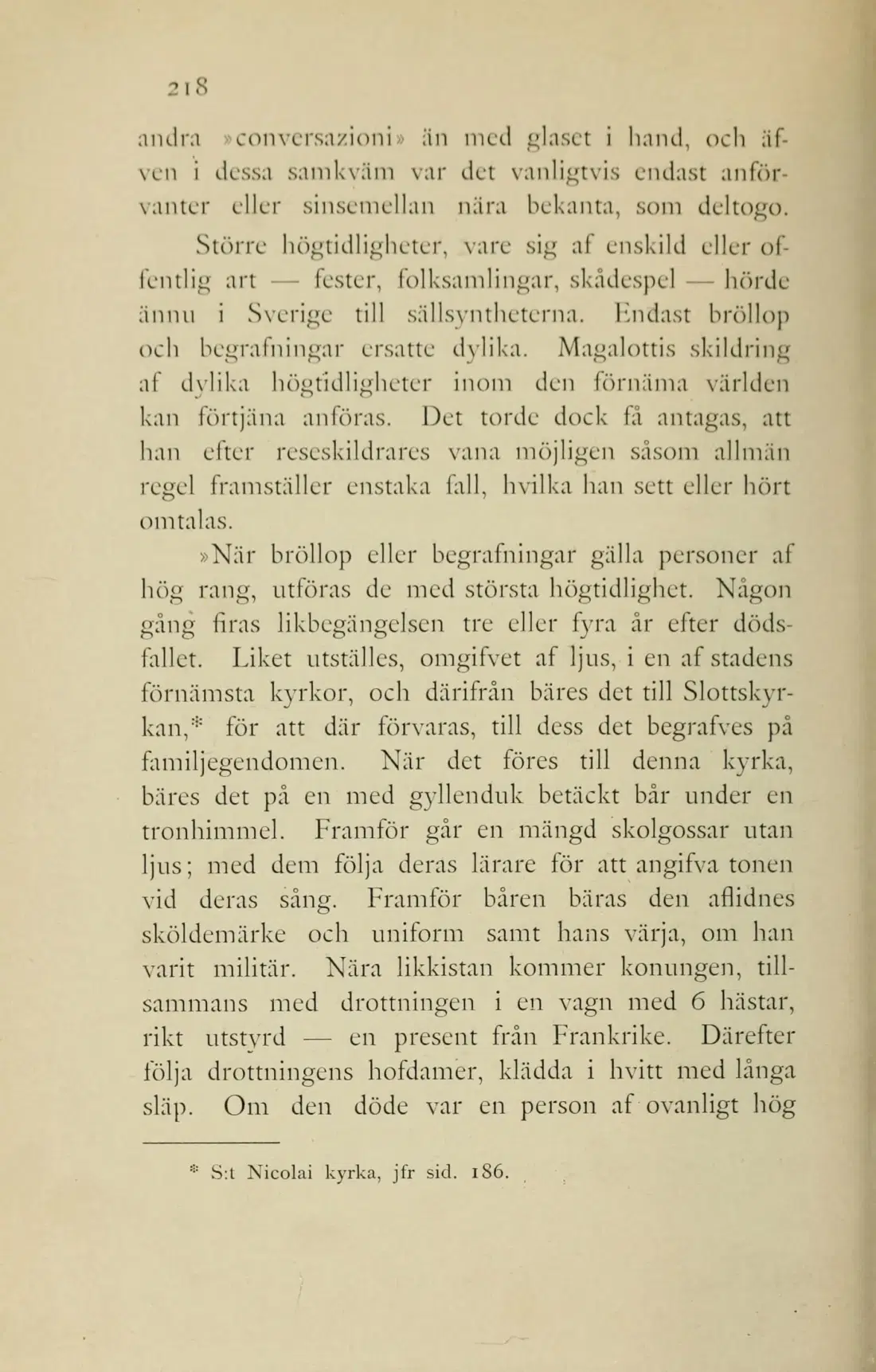 Originalsida 218