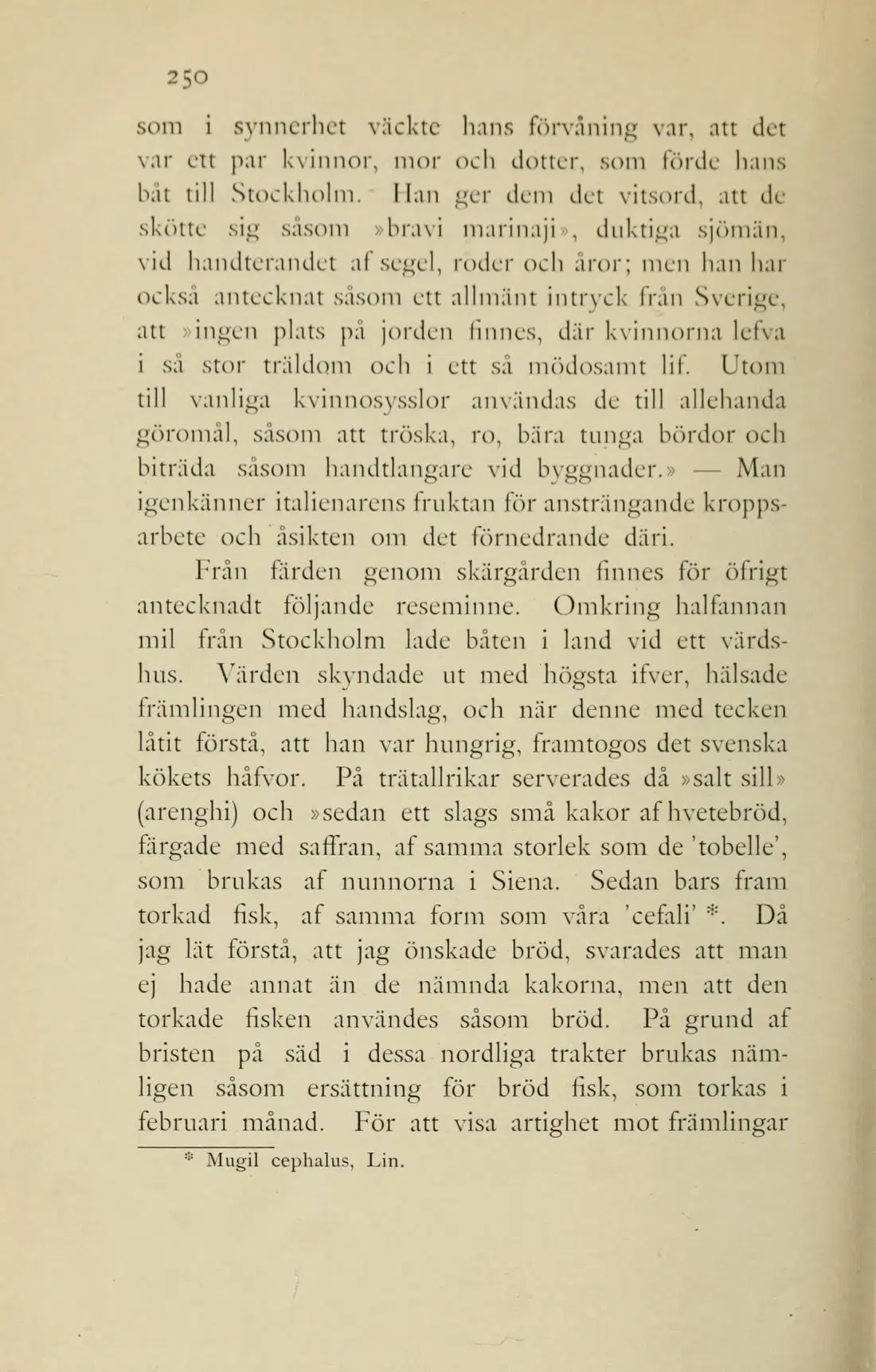 Originalsida 250