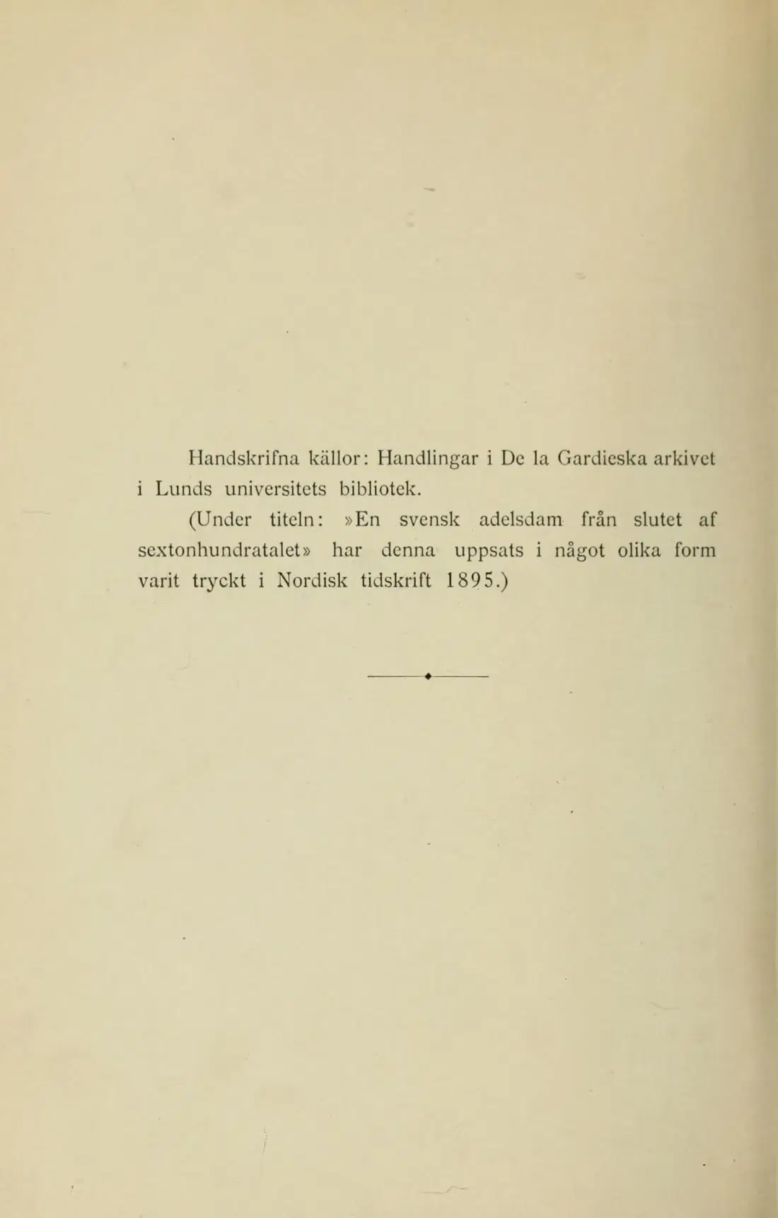 Originalsida 268
