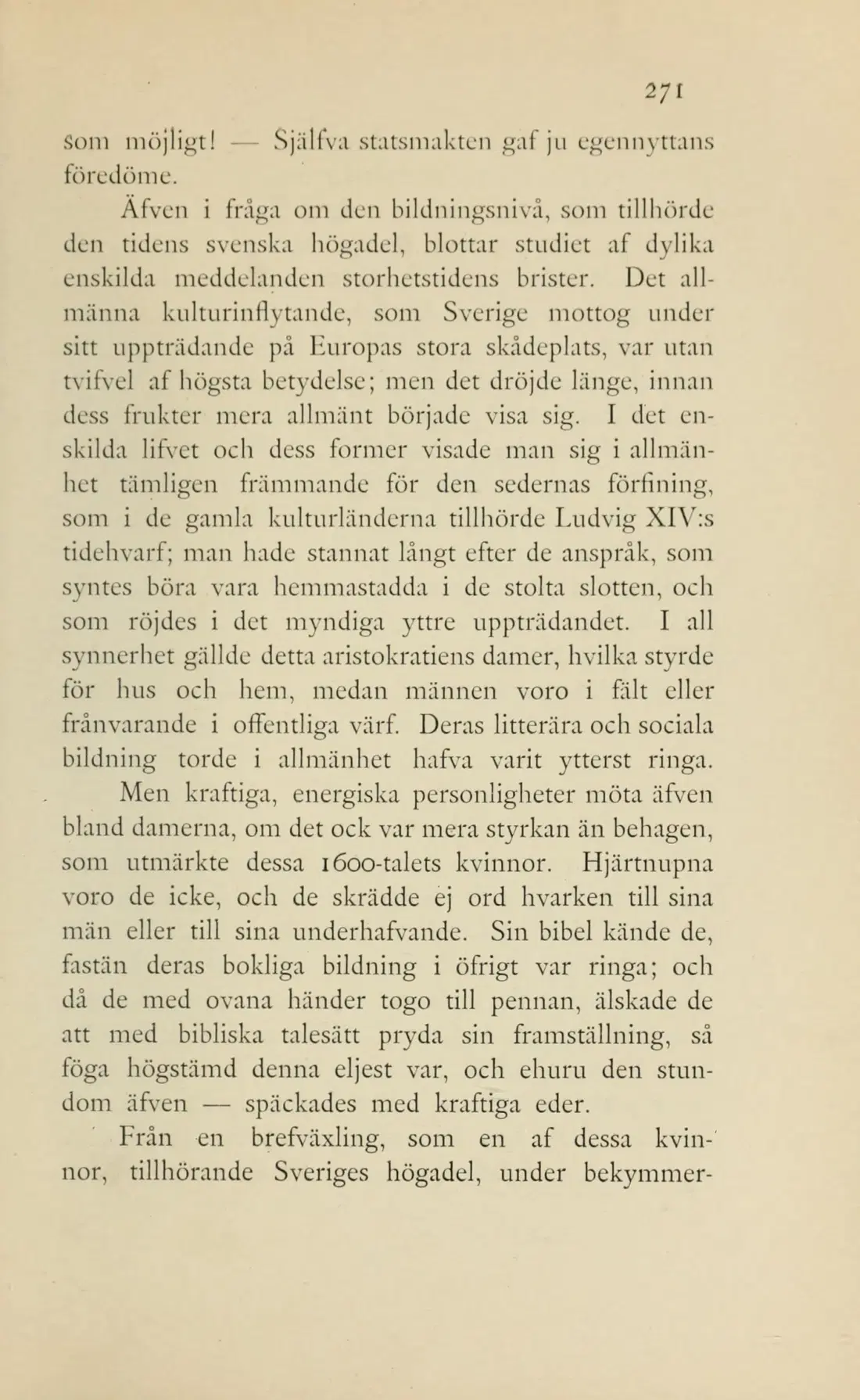 Originalsida 271