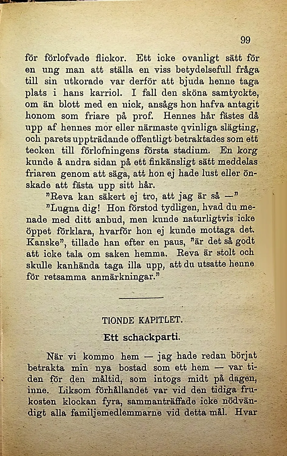 Skannad sida 105