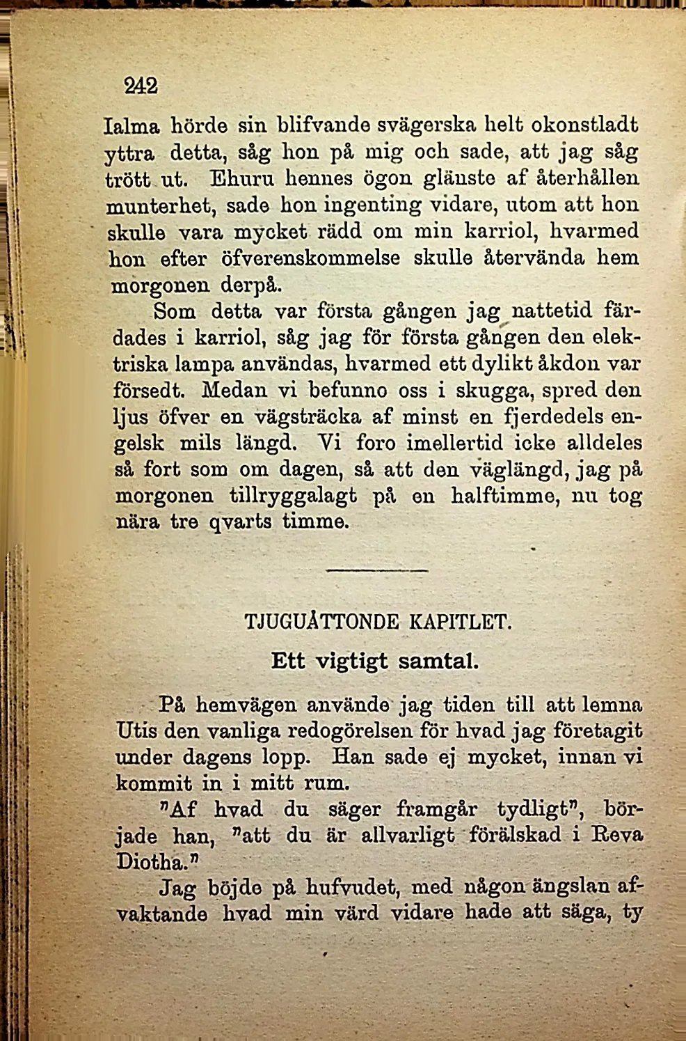 Skannad sida 248