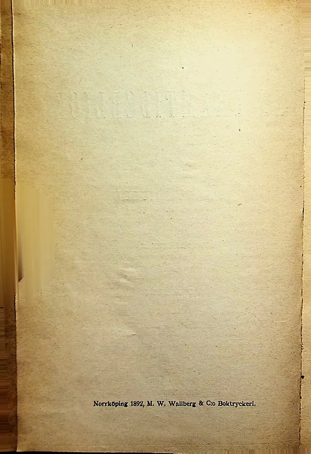 Originalsida vi