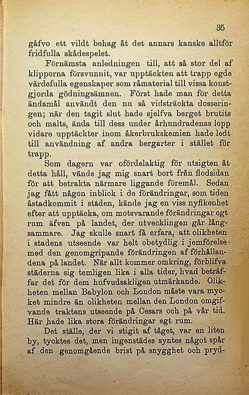 Originalsida 35