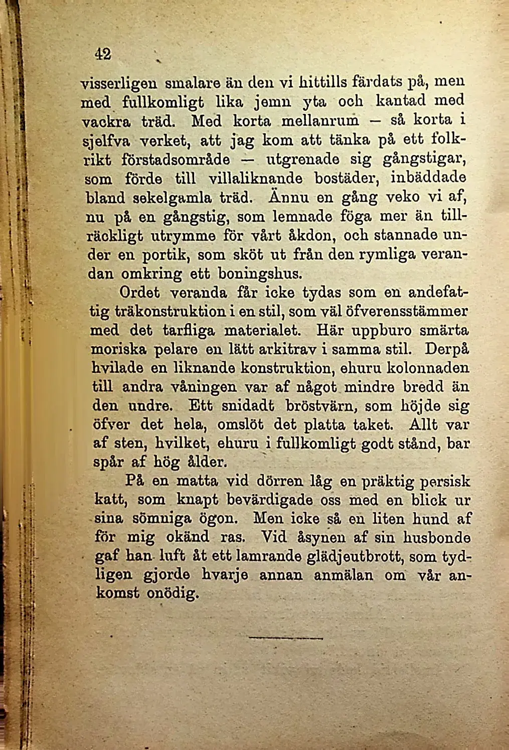 Originalsida 42