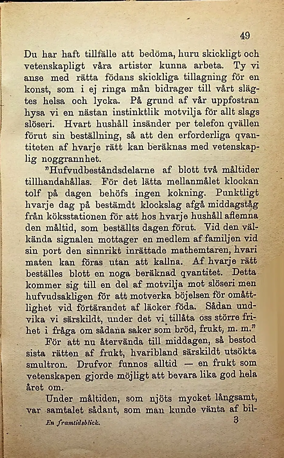 Originalsida 49