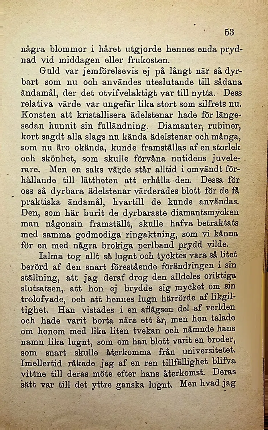 Originalsida 53