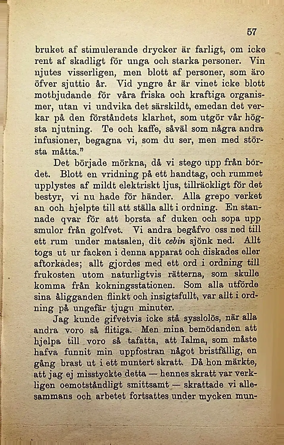 Originalsida 57