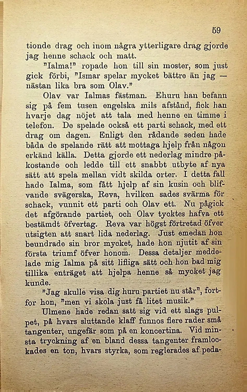 Originalsida 59