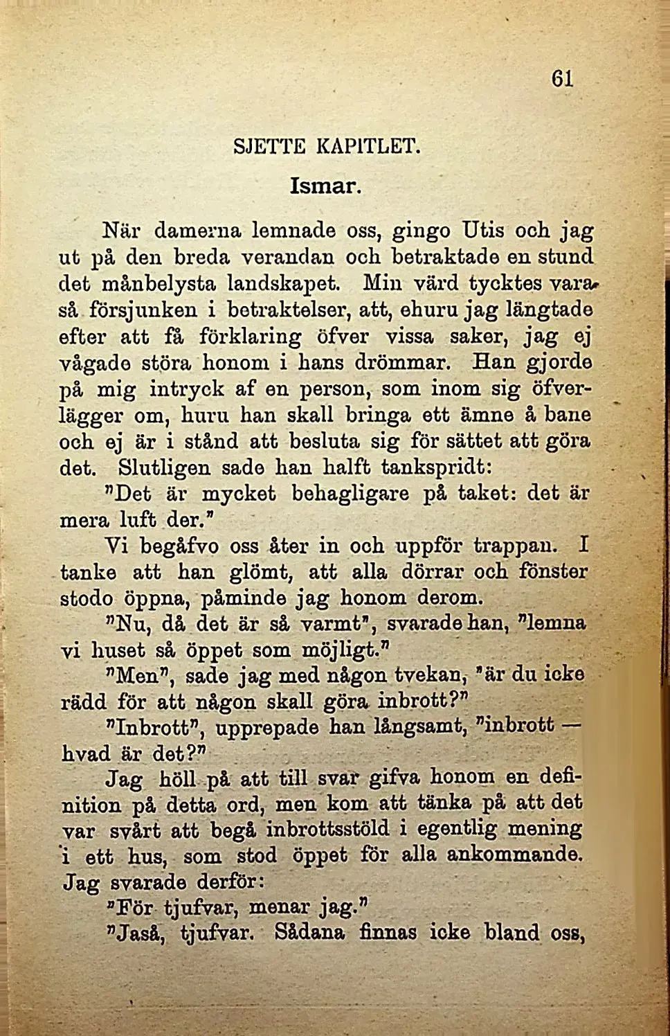 Originalsida 61
