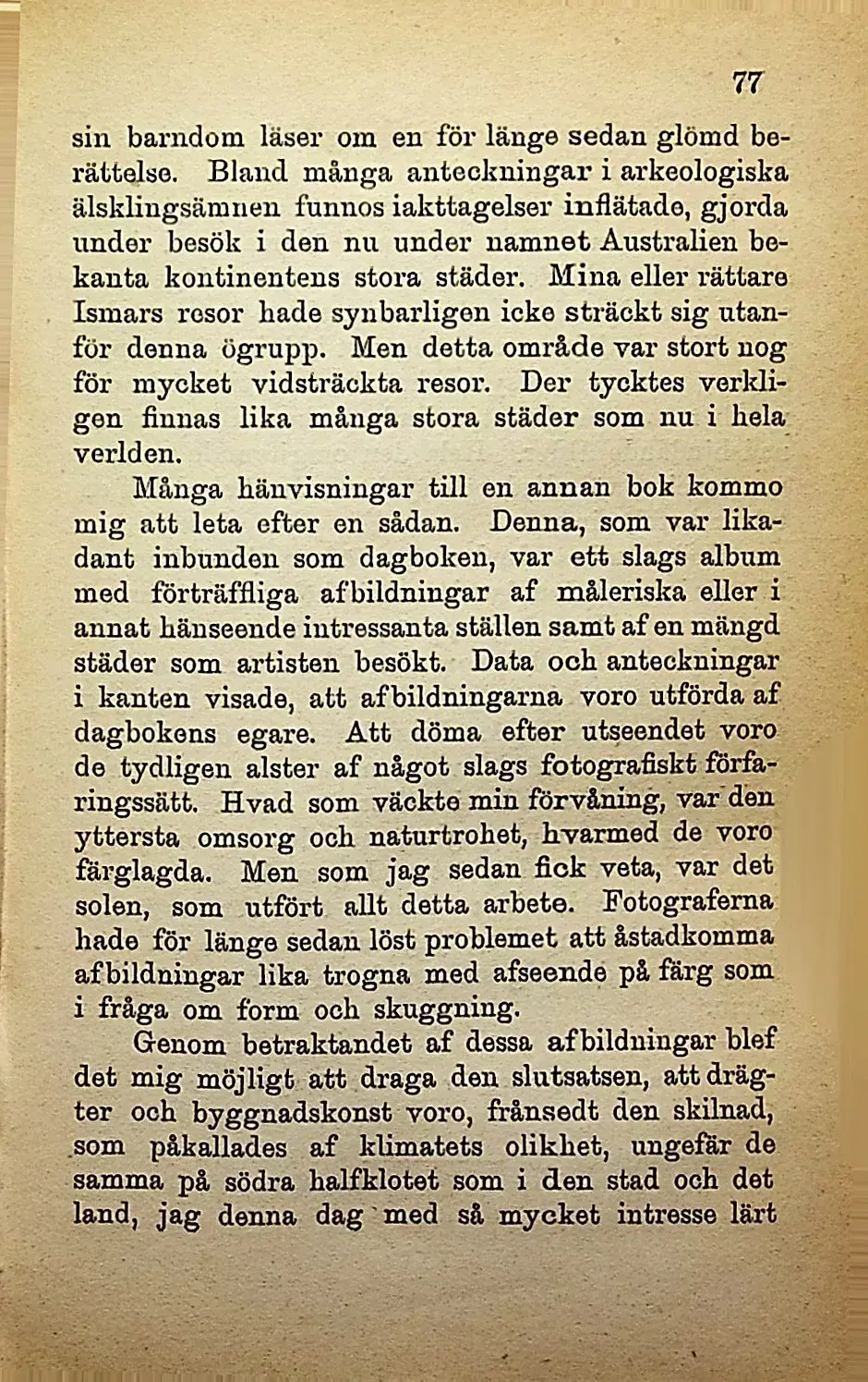 Originalsida 77