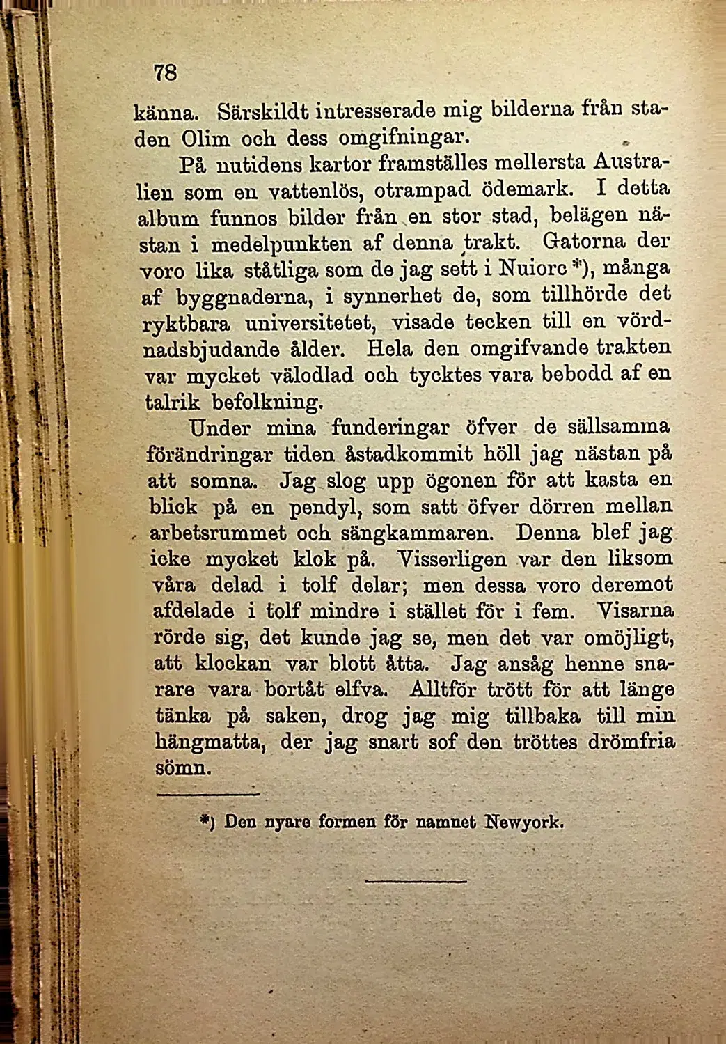 Originalsida 78