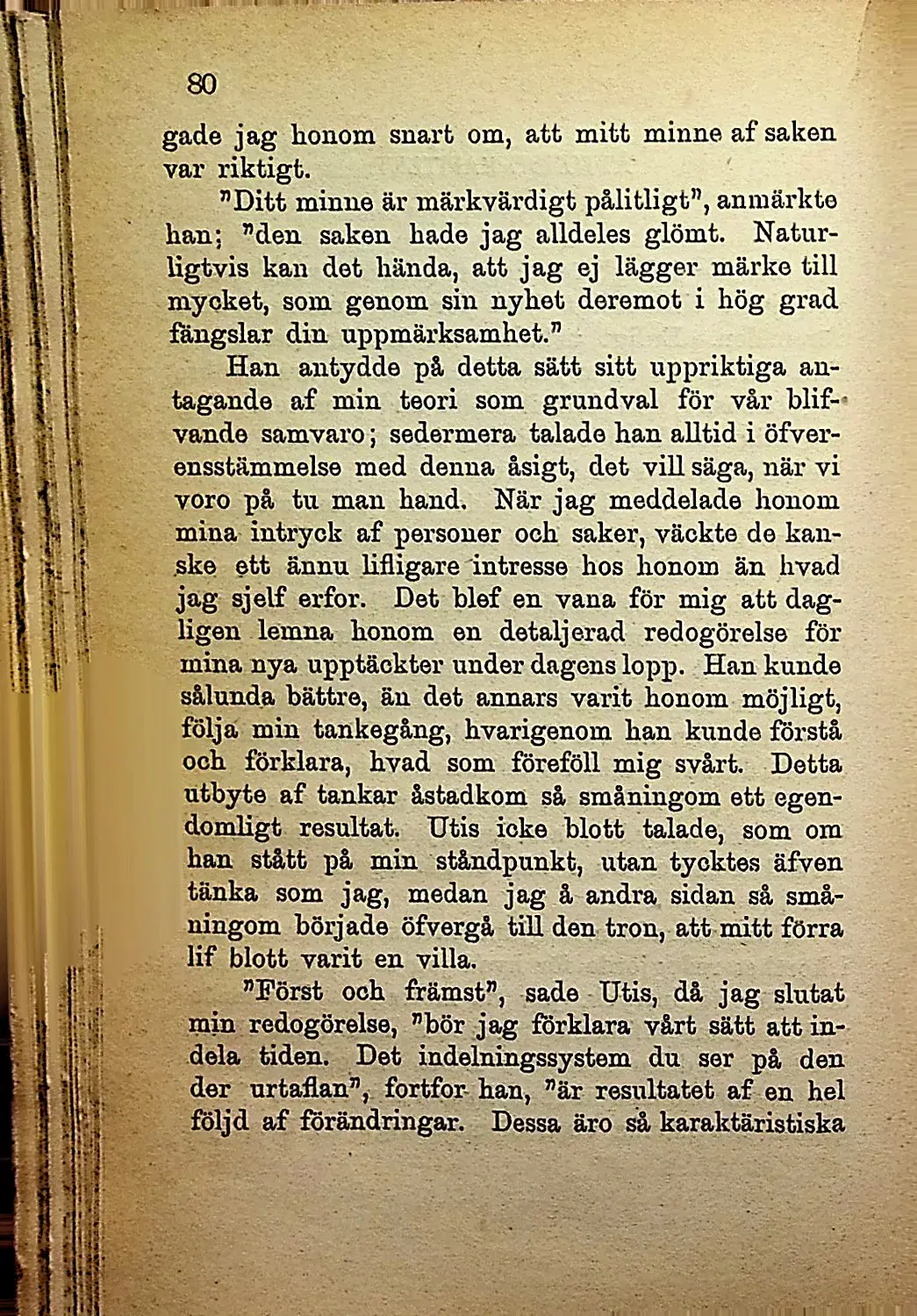 Originalsida 80