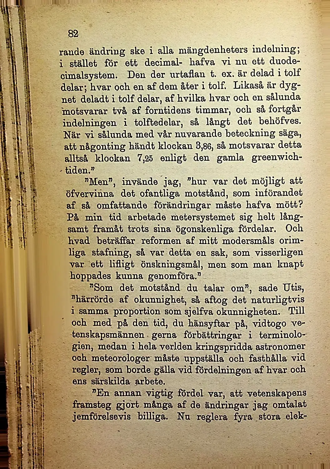 Originalsida 82