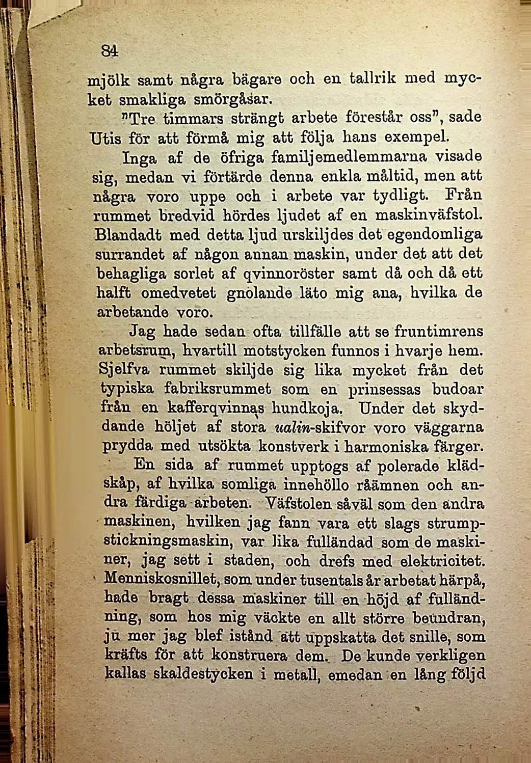 Originalsida 84