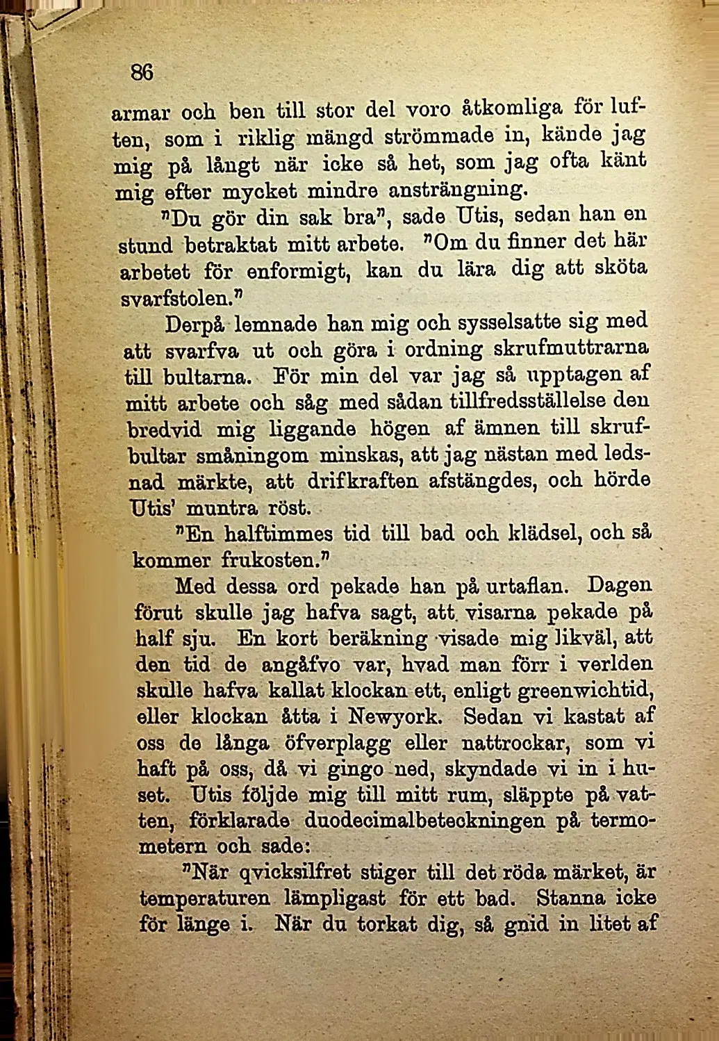 Originalsida 86