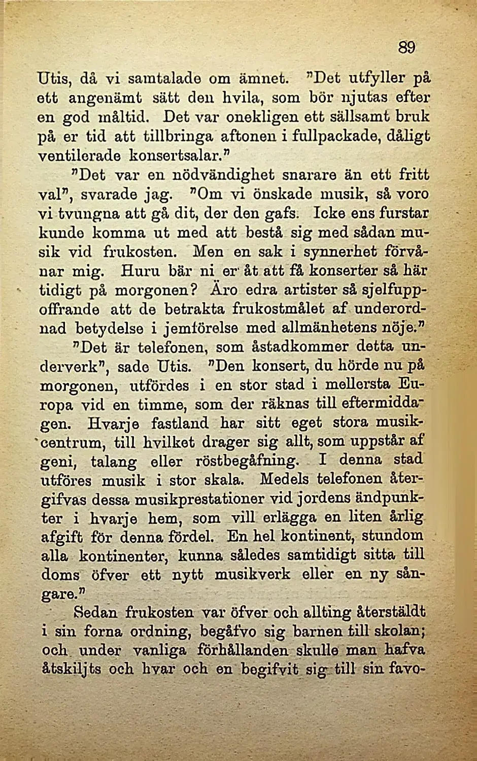 Originalsida 89
