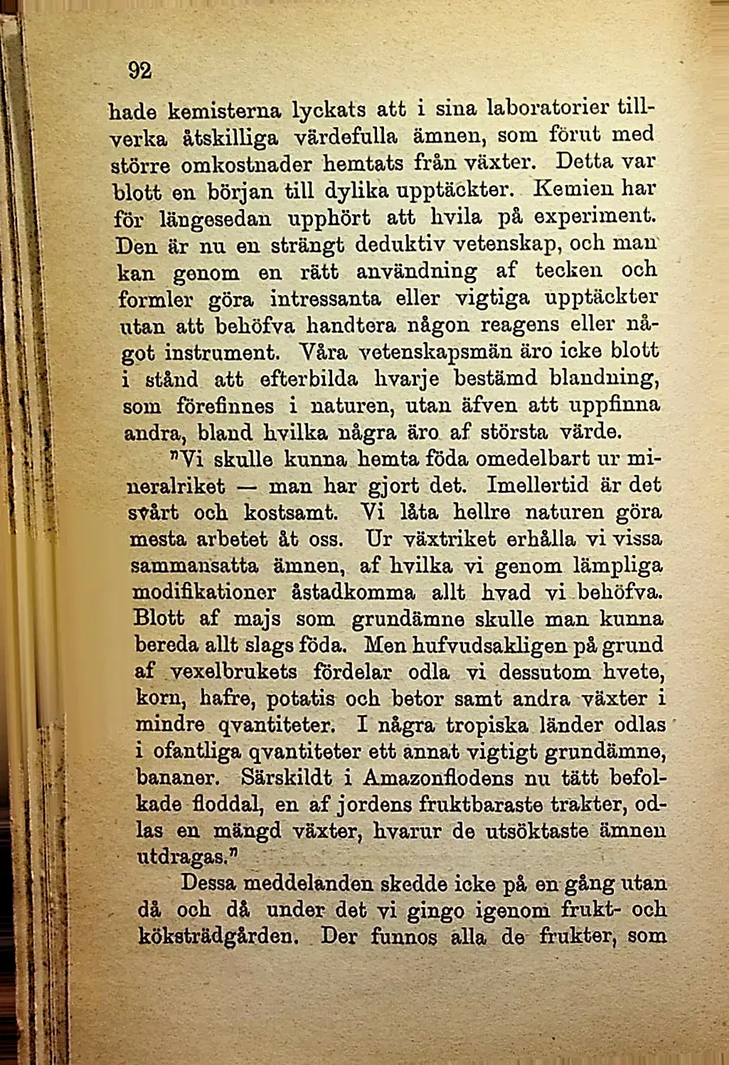 Originalsida 92