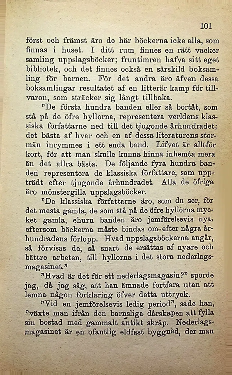 Originalsida 101