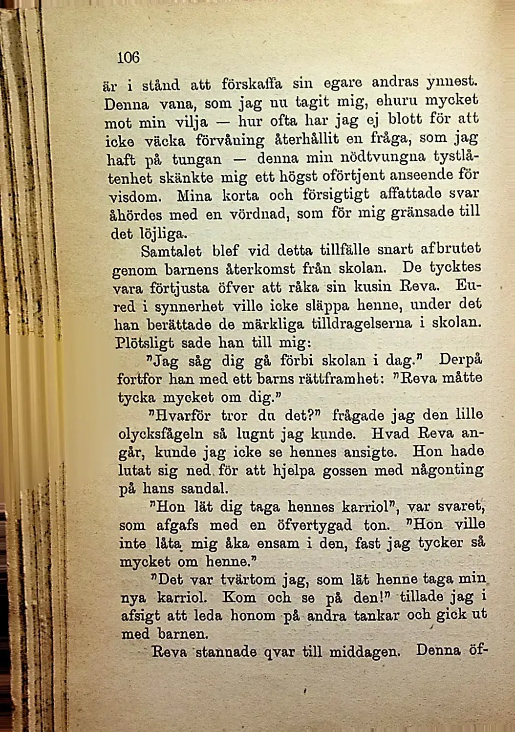 Originalsida 106