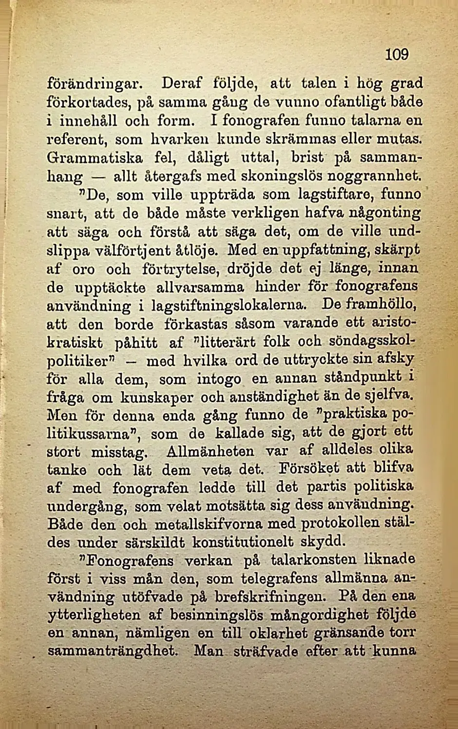 Originalsida 109