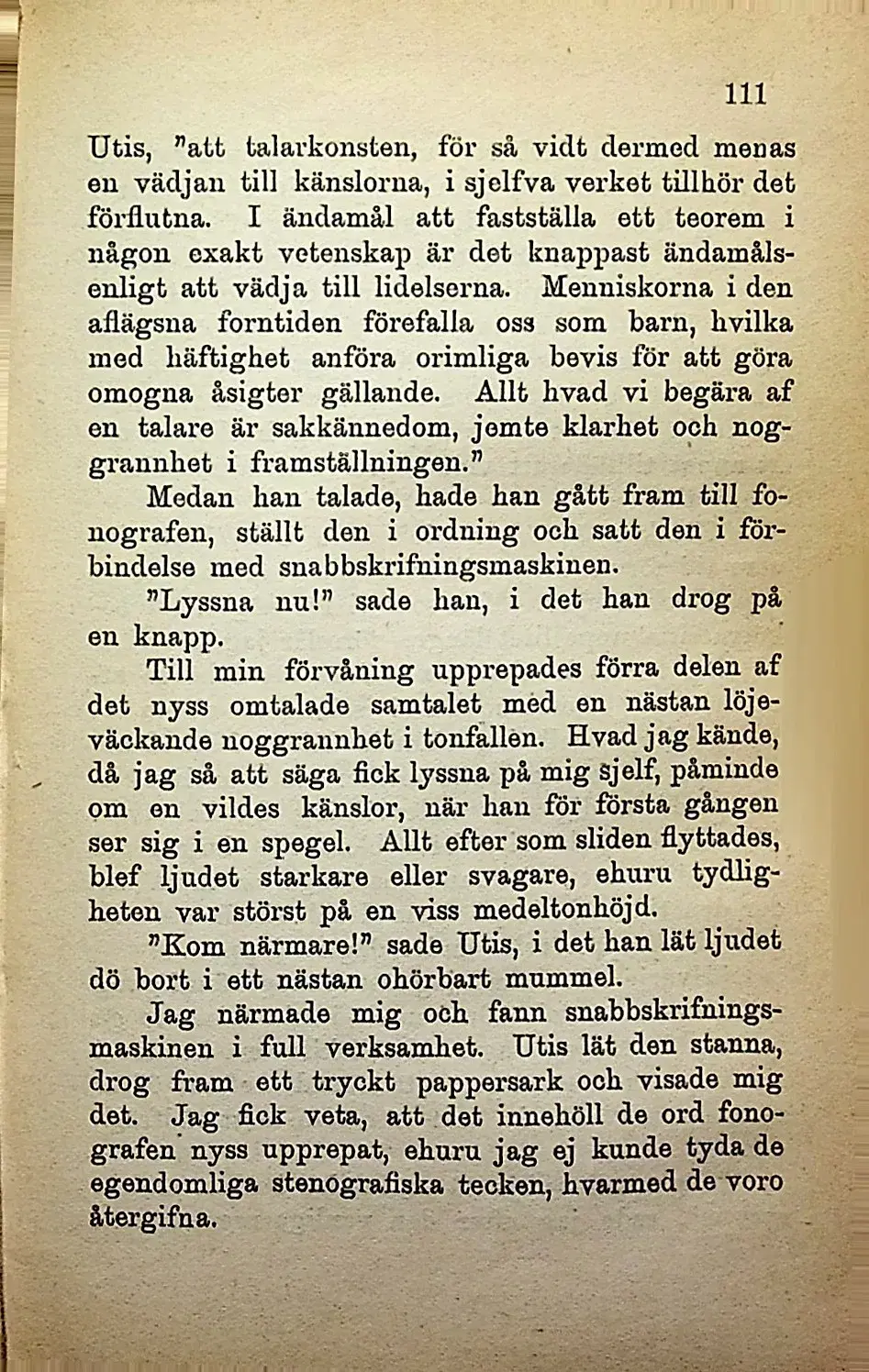 Originalsida 111