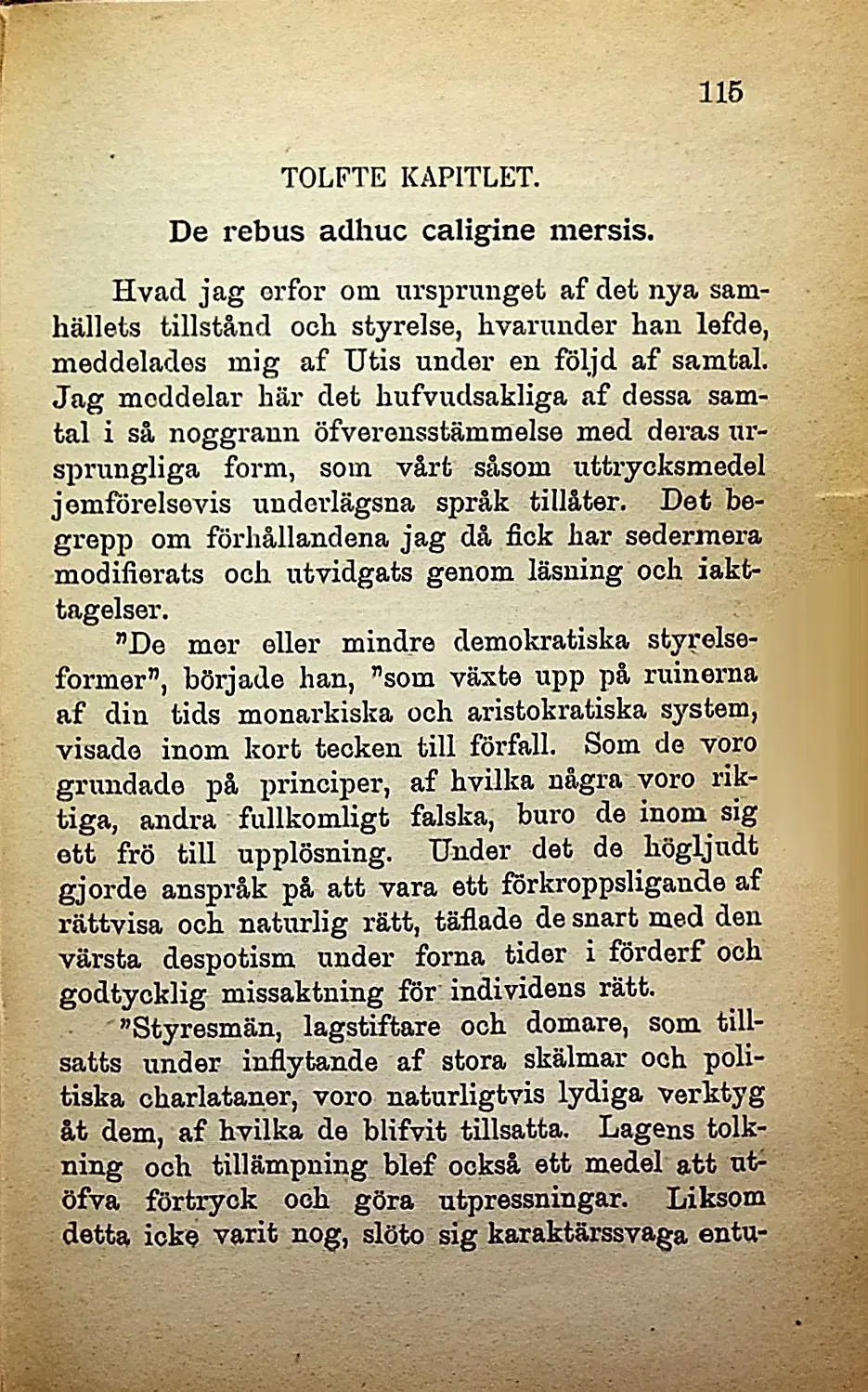 Originalsida 115