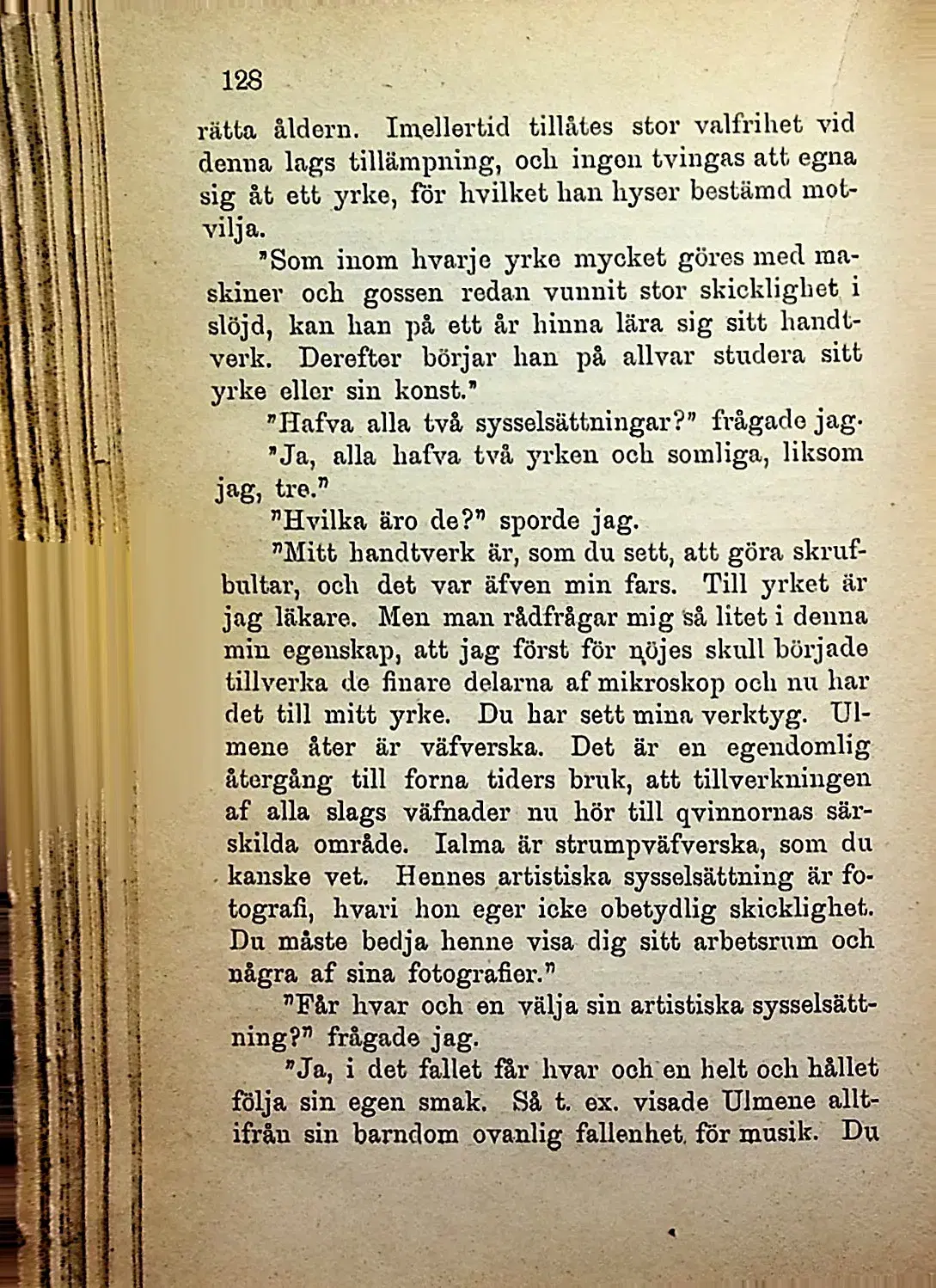Originalsida 128