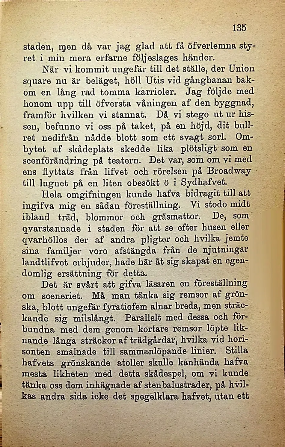 Originalsida 135