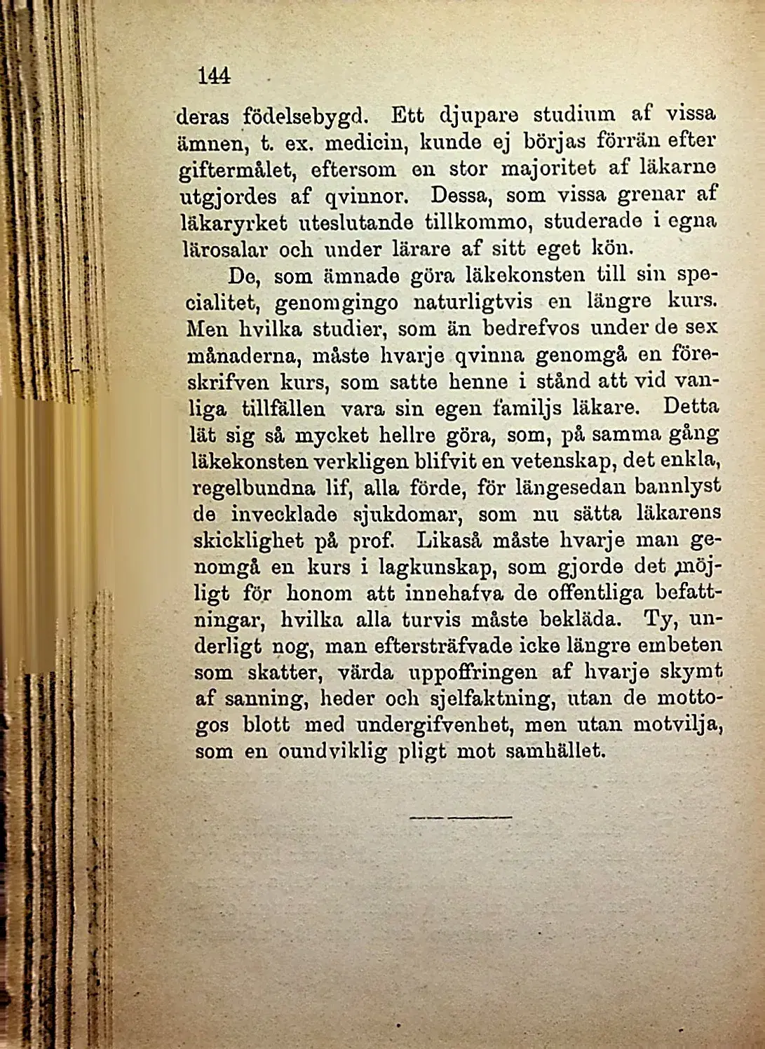 Originalsida 144