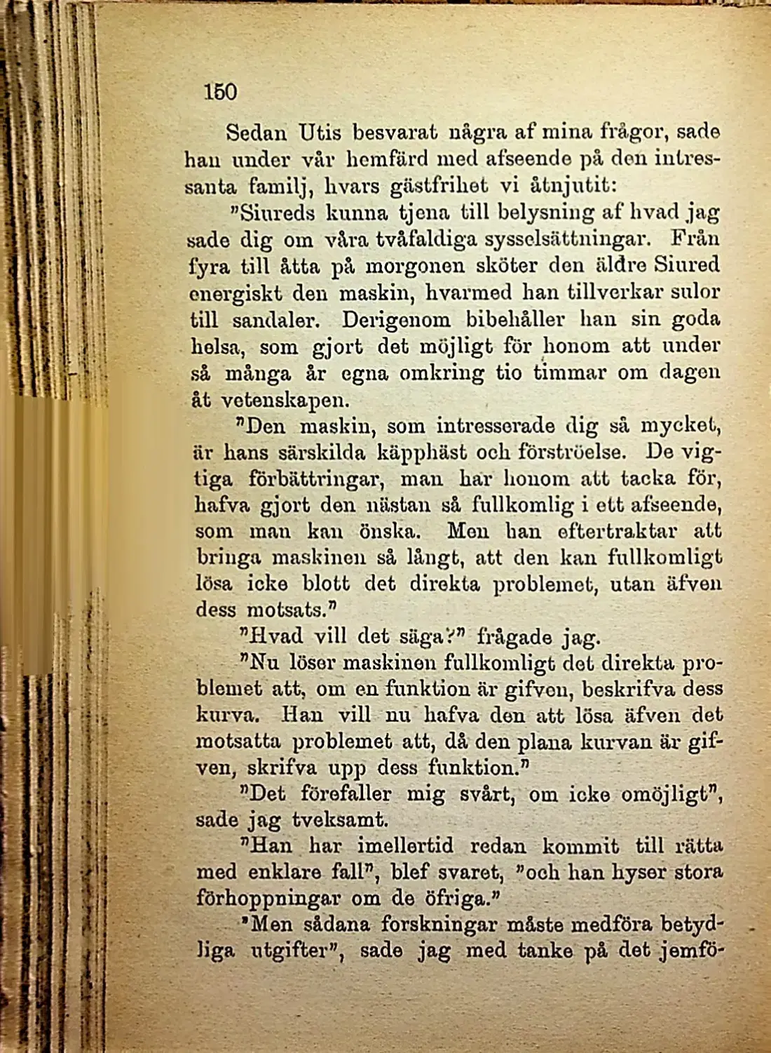 Originalsida 150