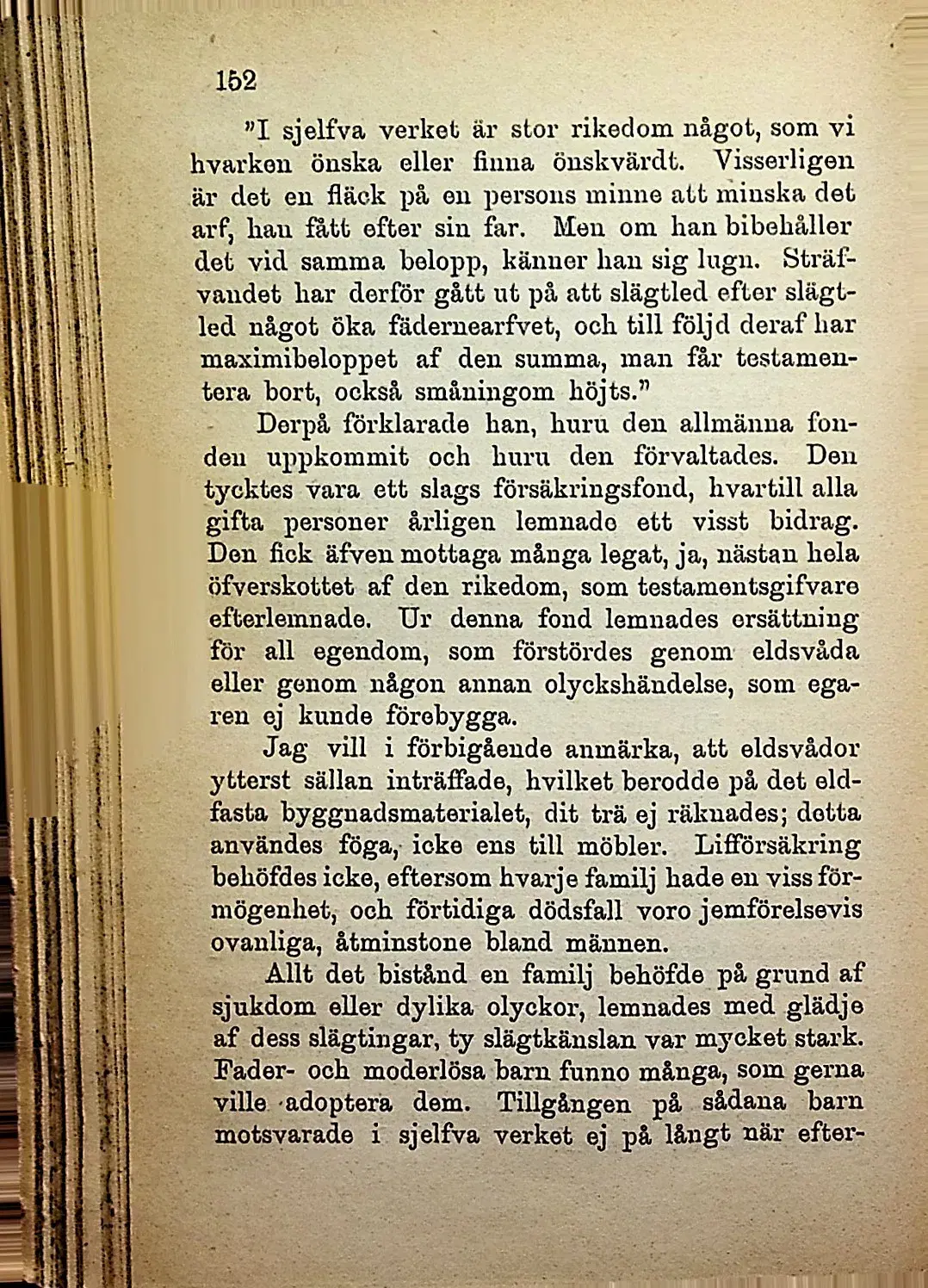 Originalsida 152