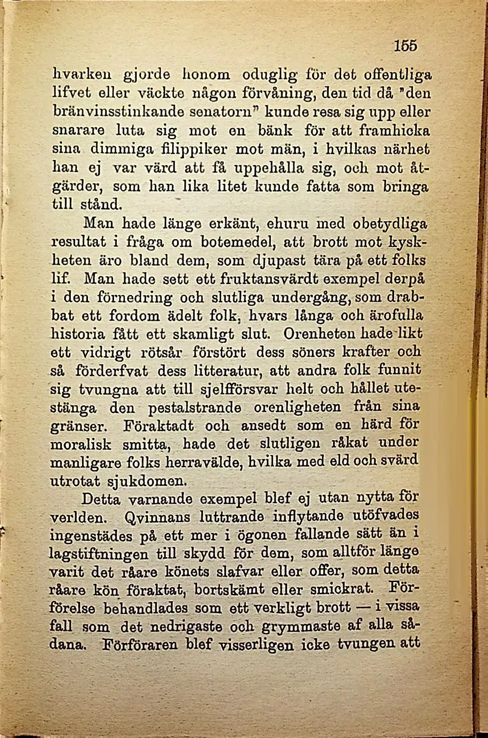 Originalsida 155