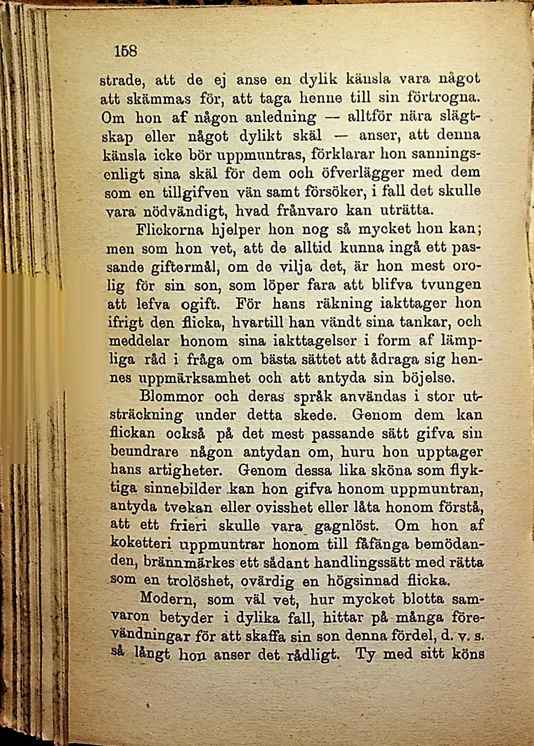 Originalsida 158