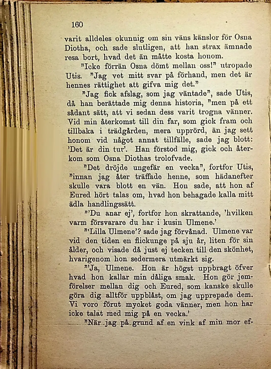 Originalsida 160