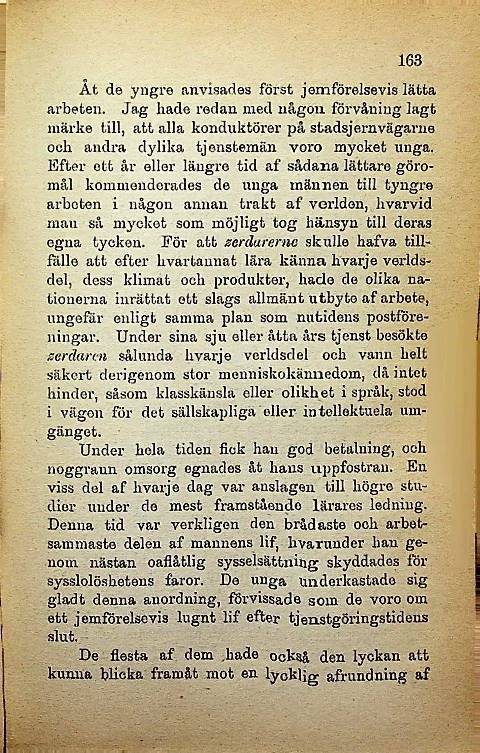 Originalsida 163