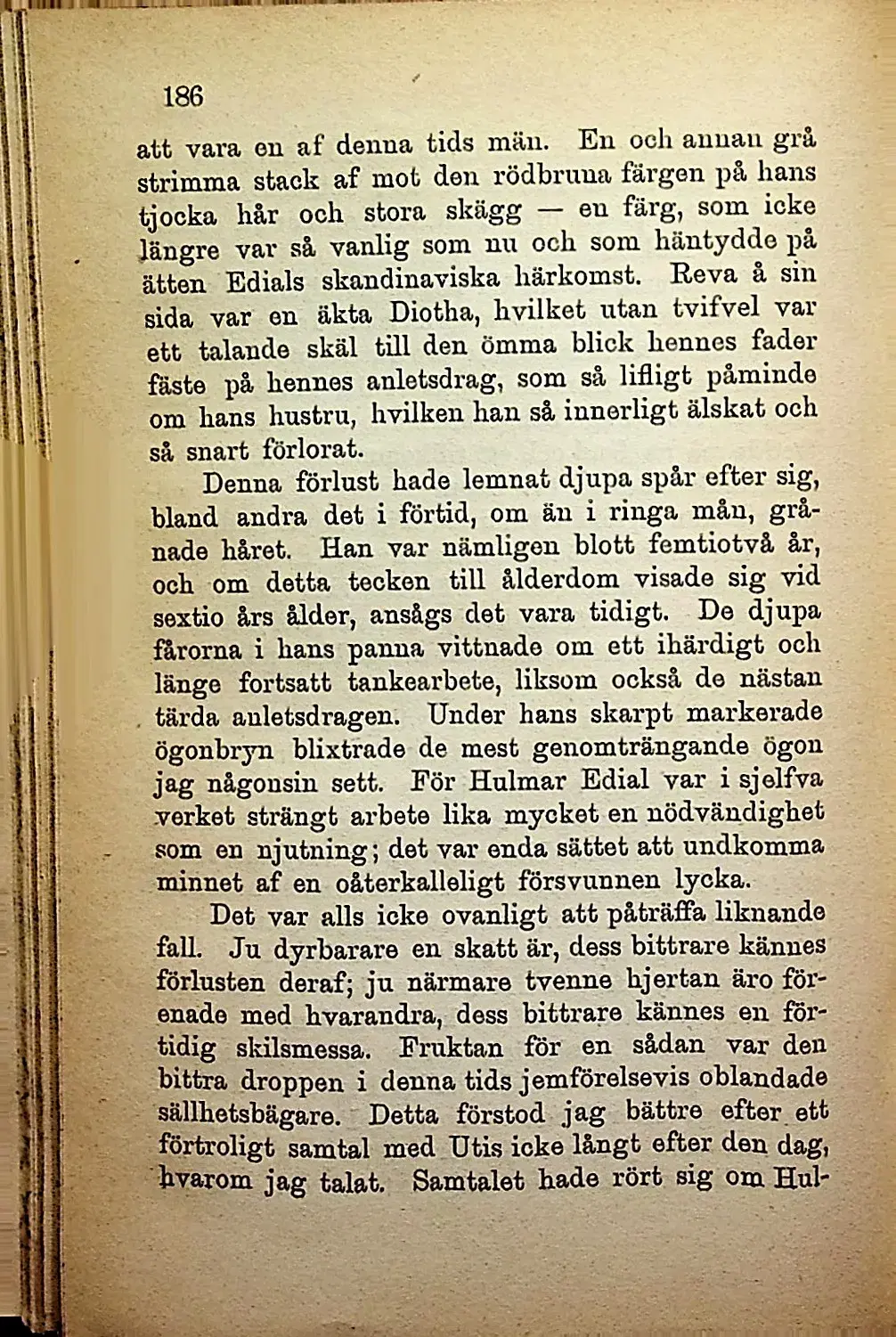 Originalsida 186