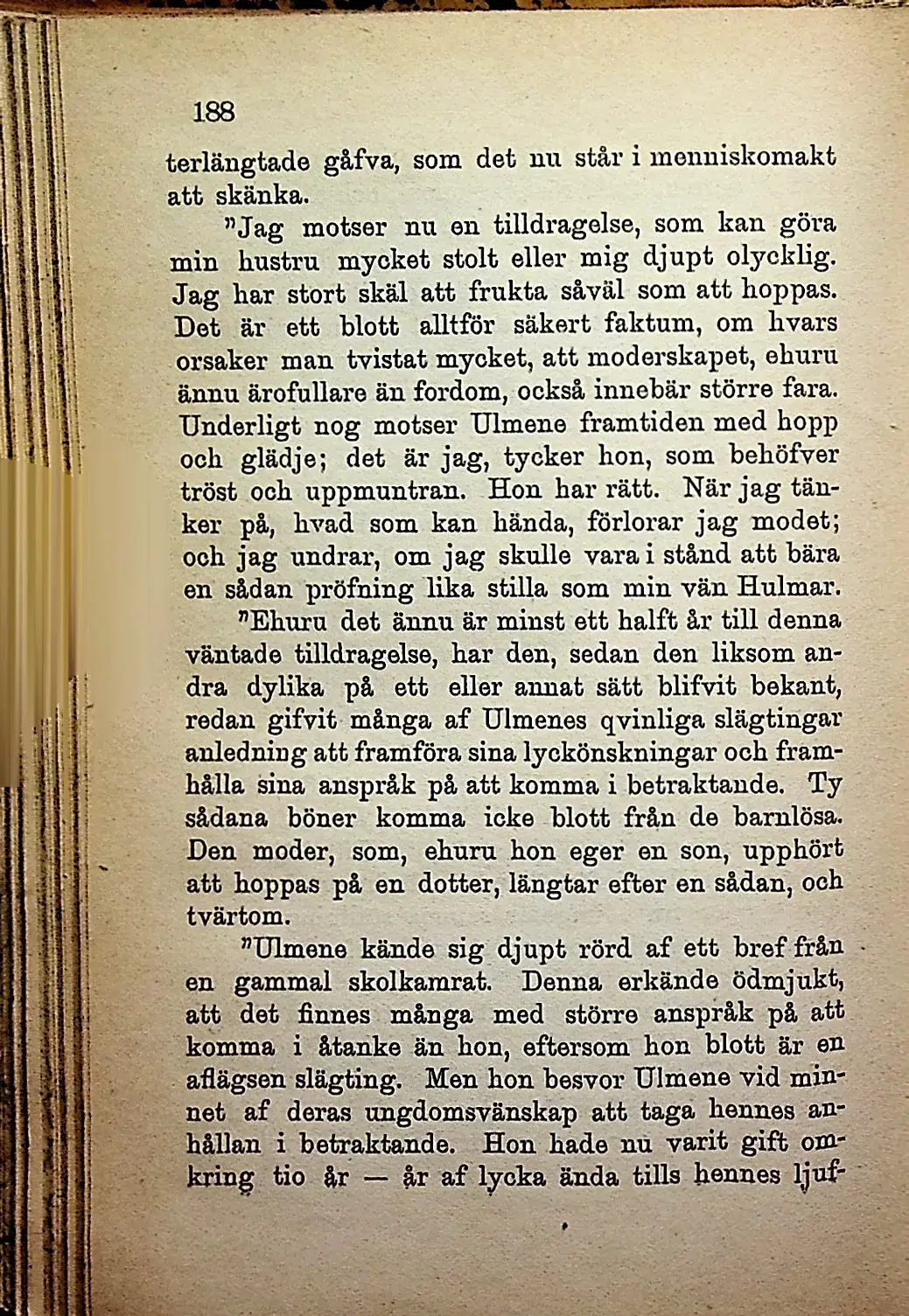 Originalsida 188