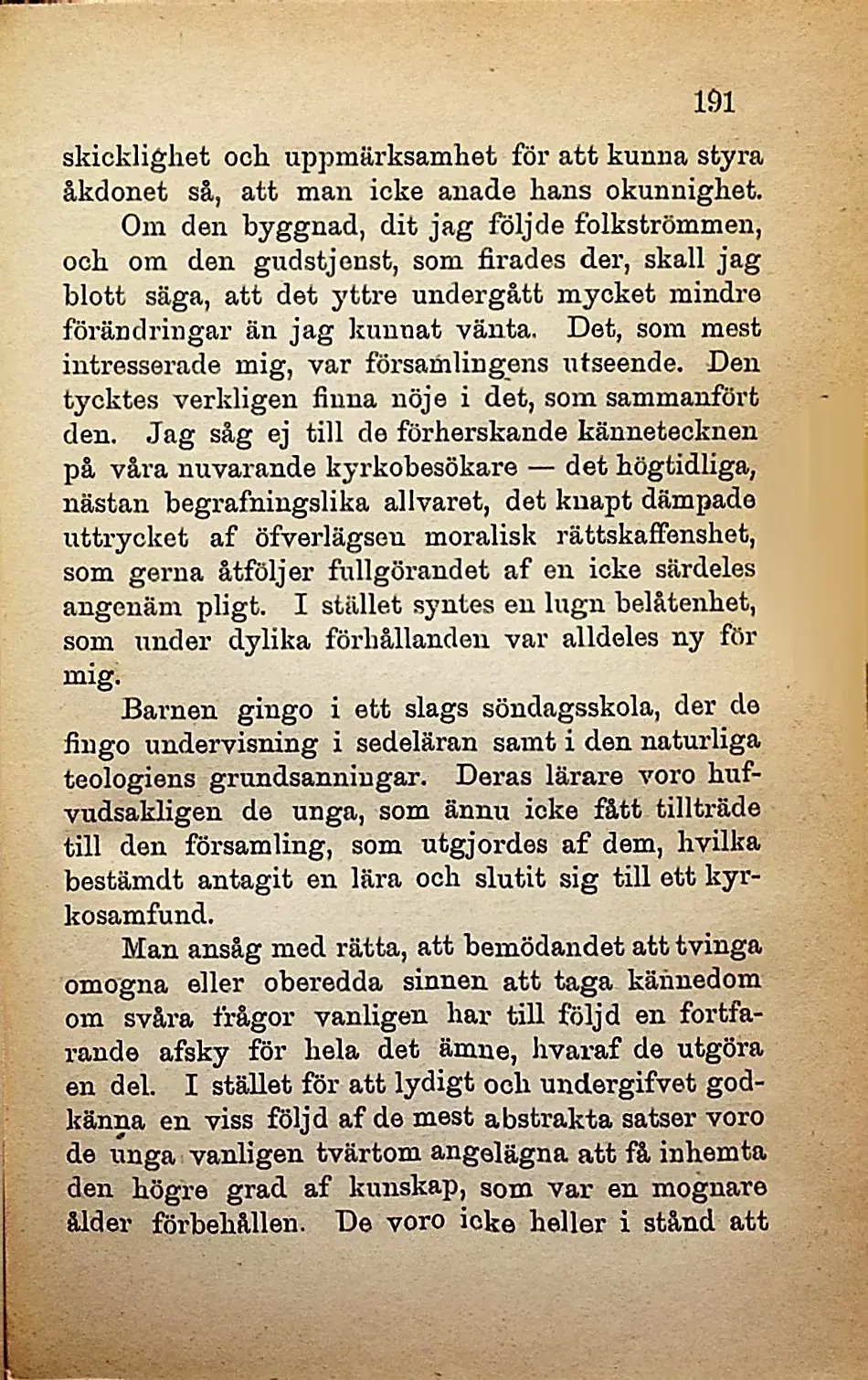 Originalsida 191
