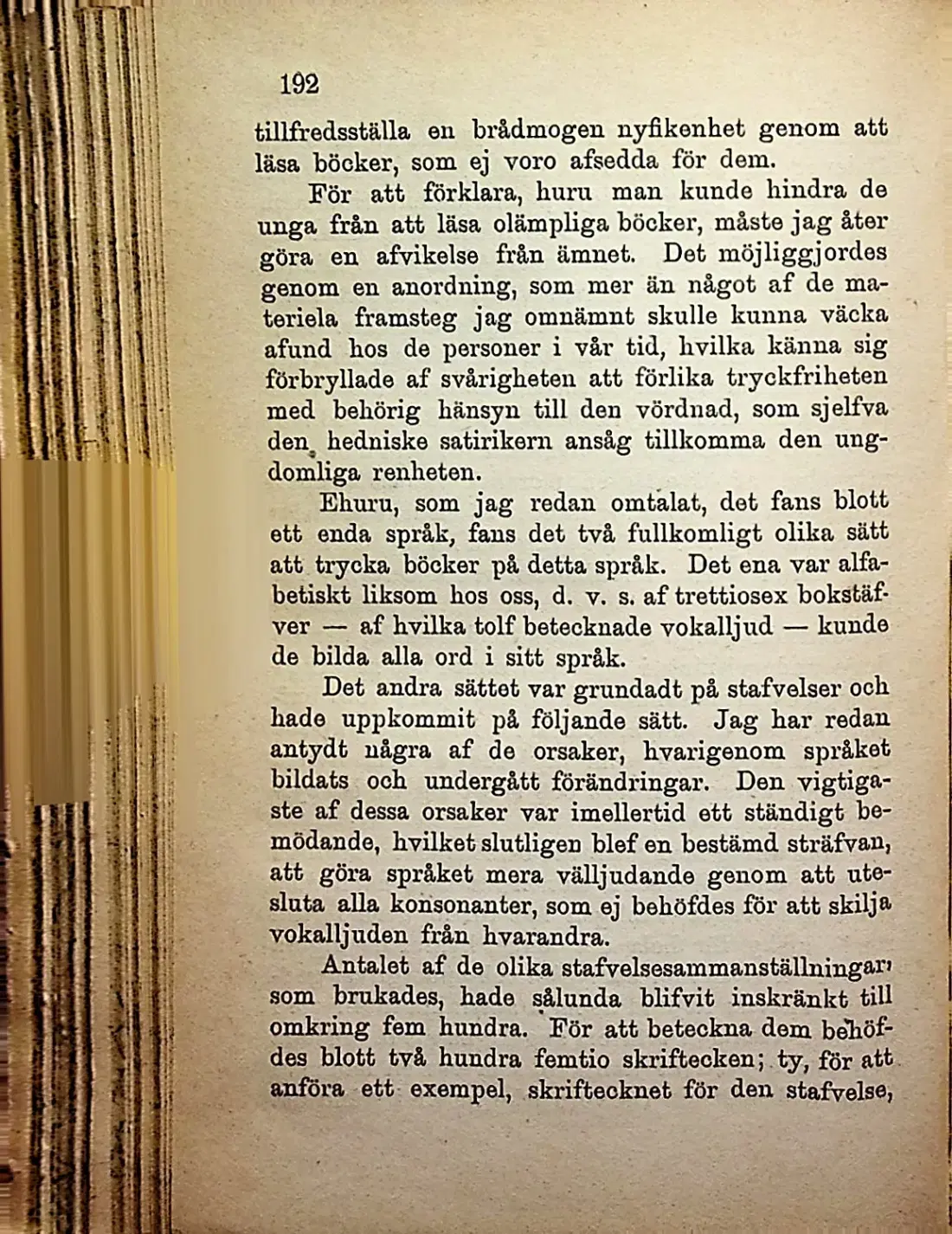 Originalsida 192