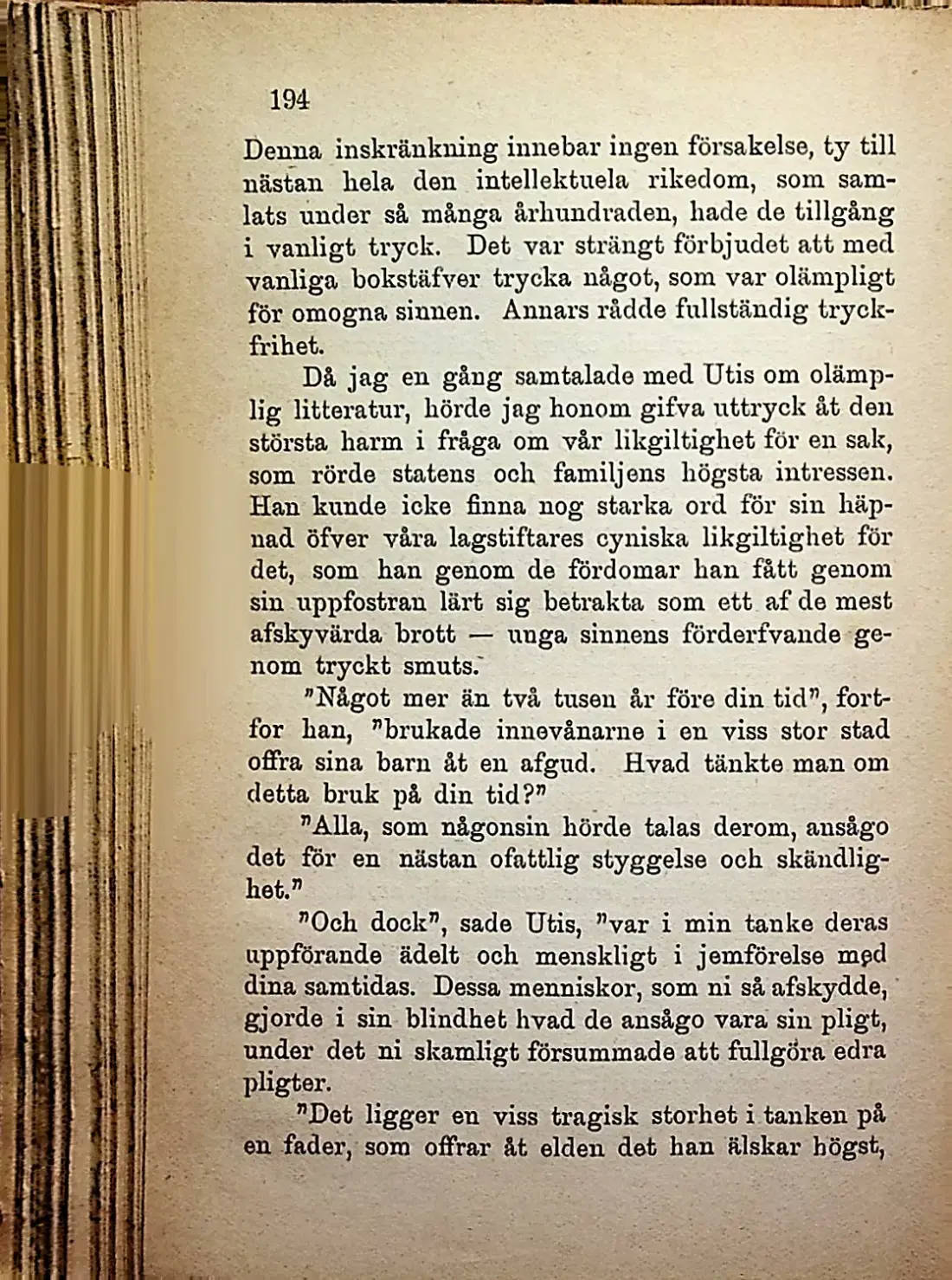 Originalsida 194
