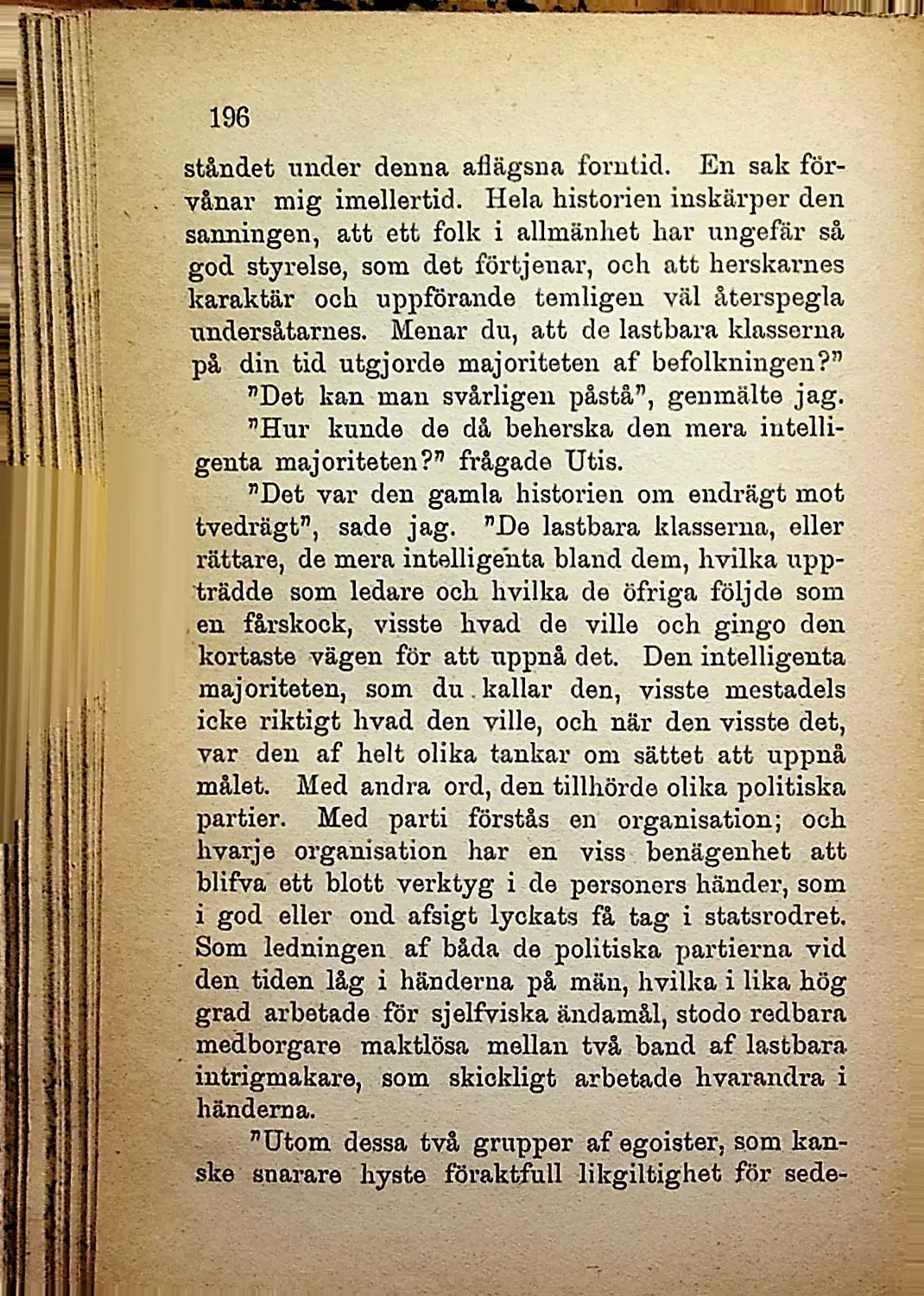 Originalsida 196