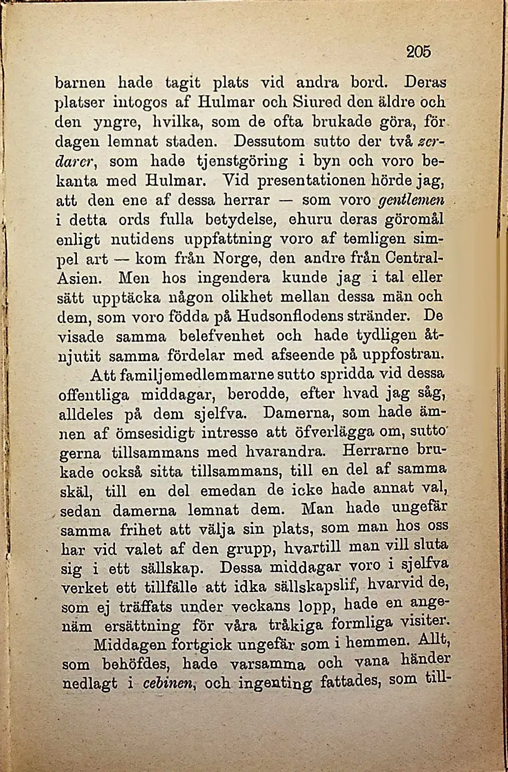 Originalsida 205