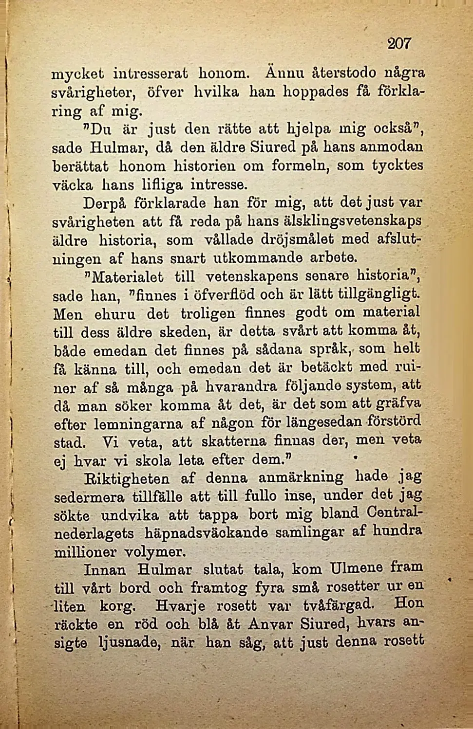 Originalsida 207