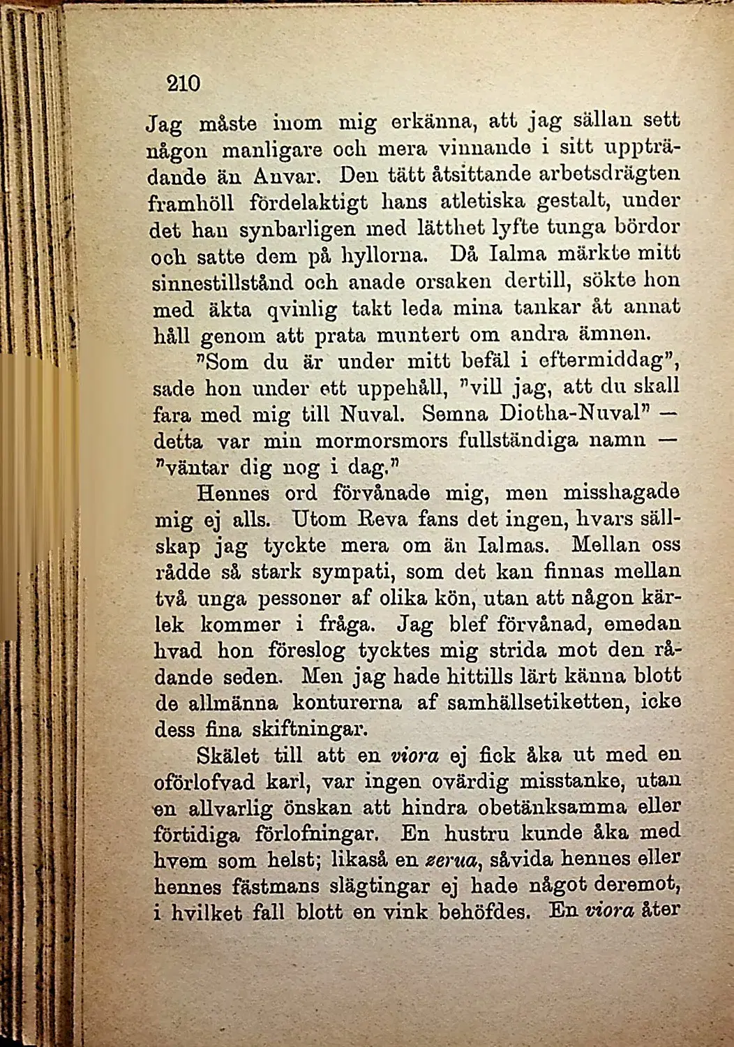 Originalsida 210