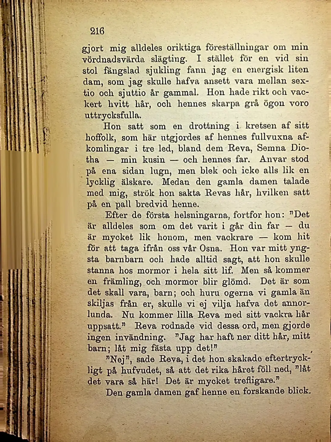 Originalsida 216