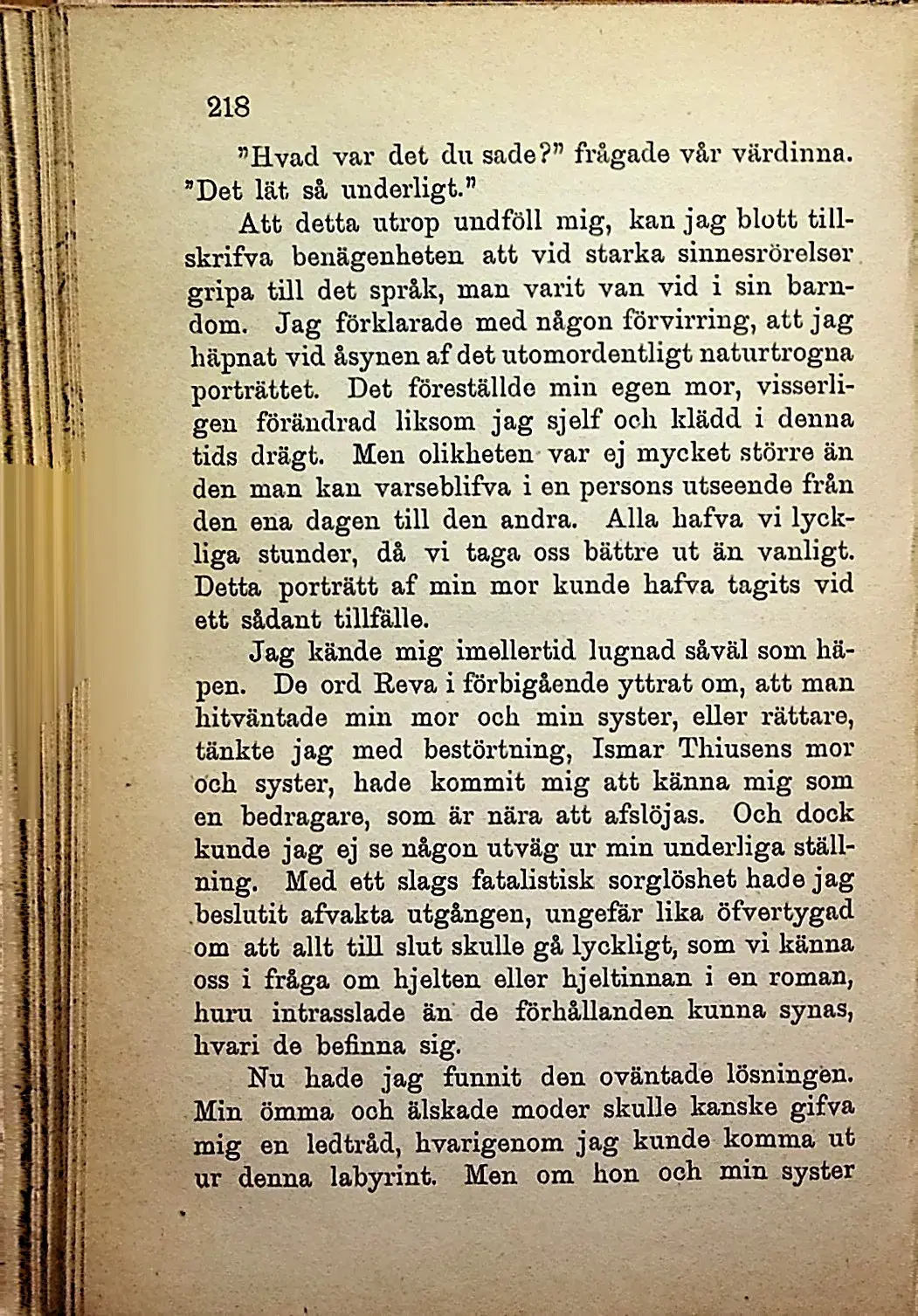 Originalsida 218