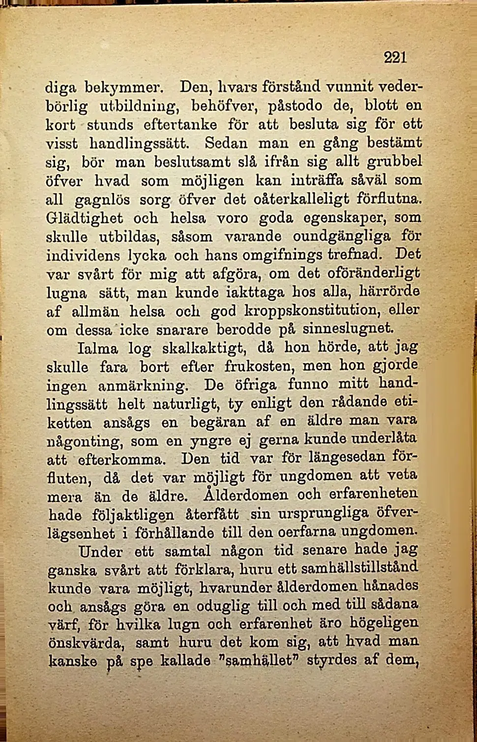 Originalsida 221