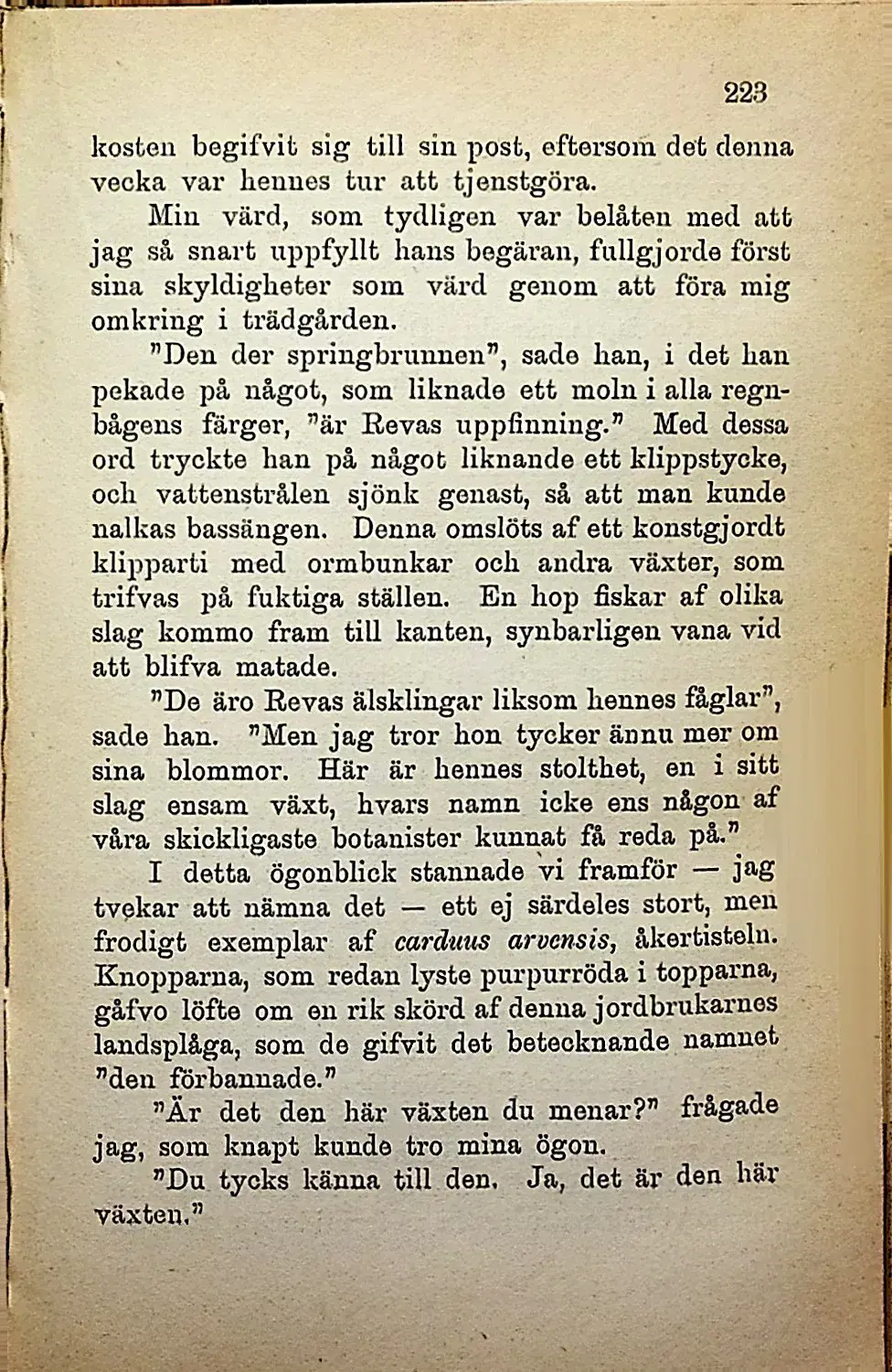 Originalsida 223