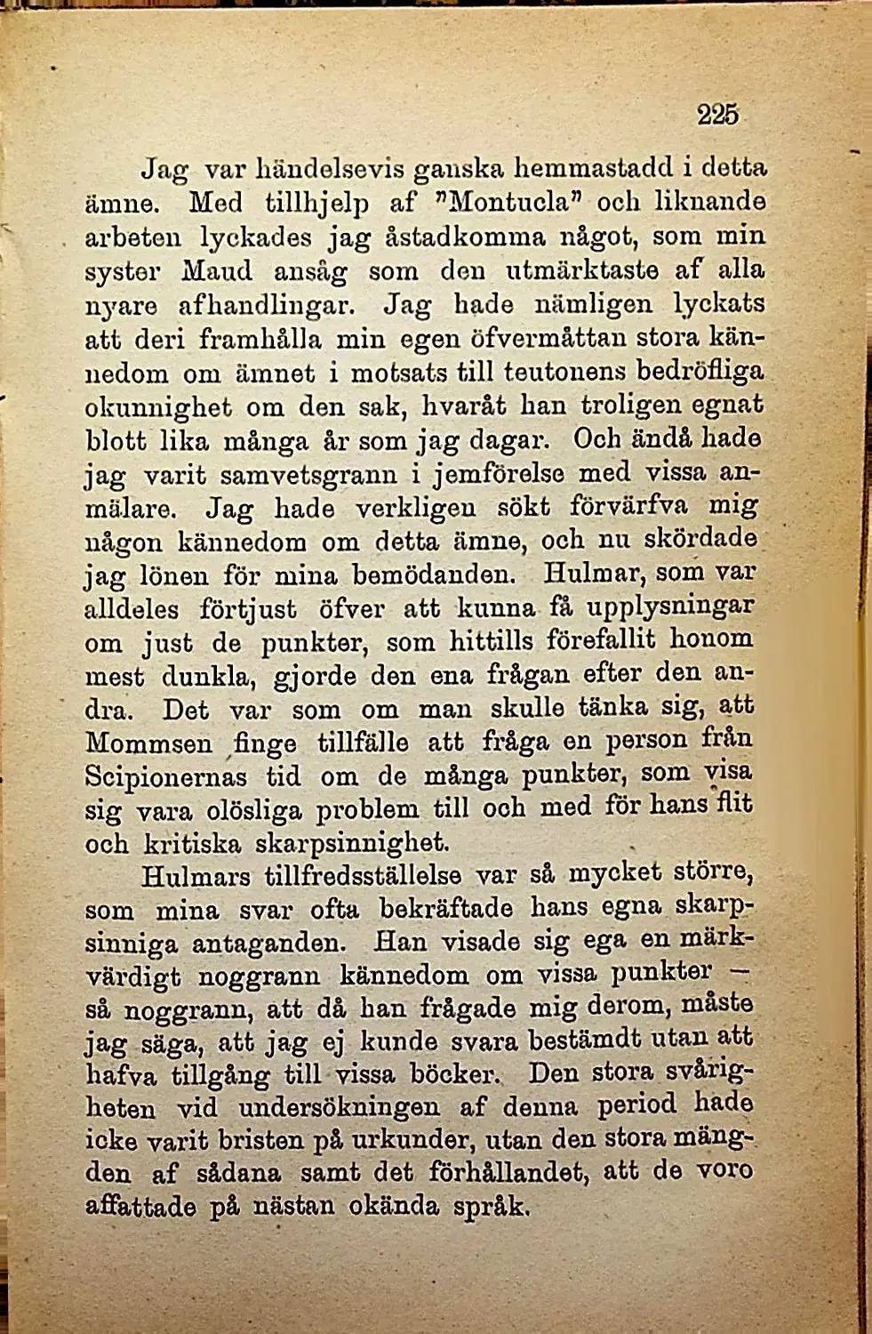 Originalsida 225
